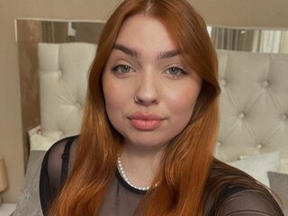 EasterGrey's Live Nude Chat