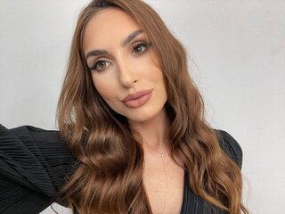 EllieSin's Live Nude Chat