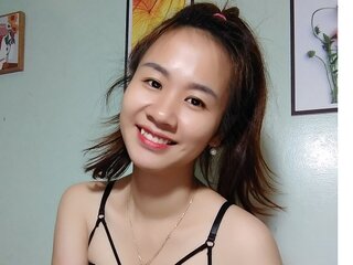 AbbeyHan's Live Nude Chat
