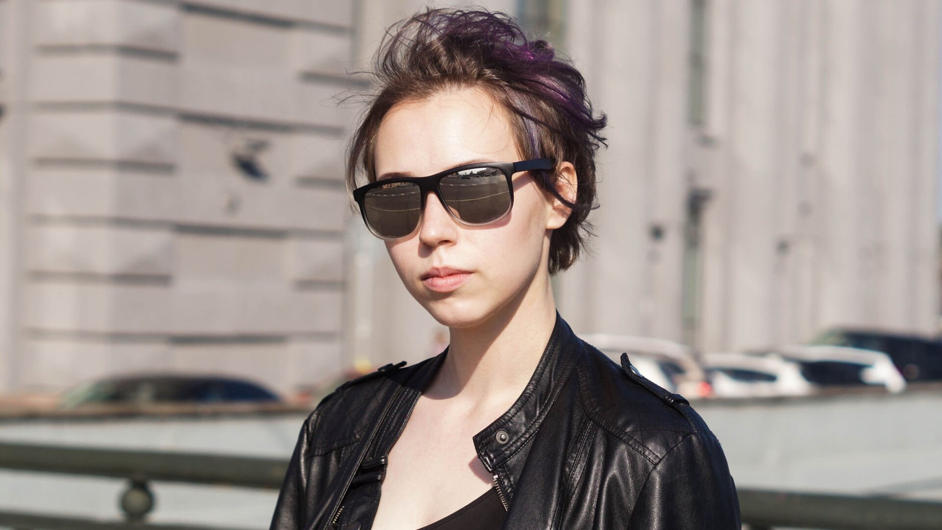 AbigayleRosenrot's Live Nude Chat