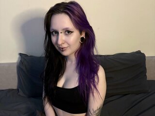 AdaCorvus's Live Nude Chat