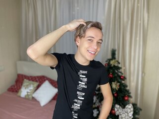 AdamMarcel's Live Nude Chat