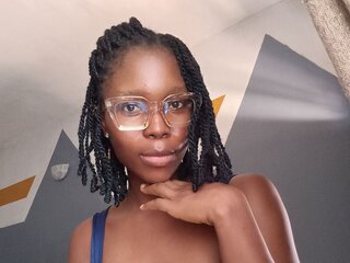 AdinaHamila's Live Nude Chat