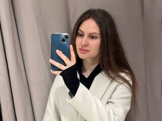 AdriannaSchemmer's Live Nude Chat