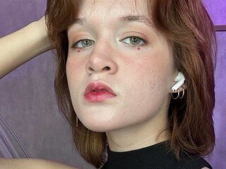 AftonDensford's Live Nude Chat