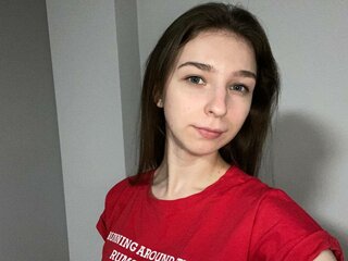 AgostinaVen's Live Nude Chat