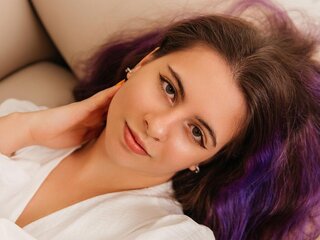 AkiraHalls's Live Nude Chat