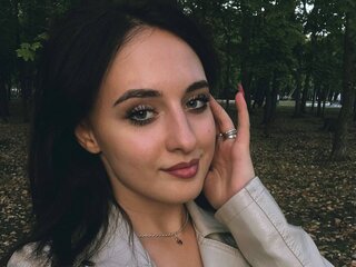 AleciaGogan's Live Nude Chat