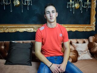 AlexNolan's Live Nude Chat