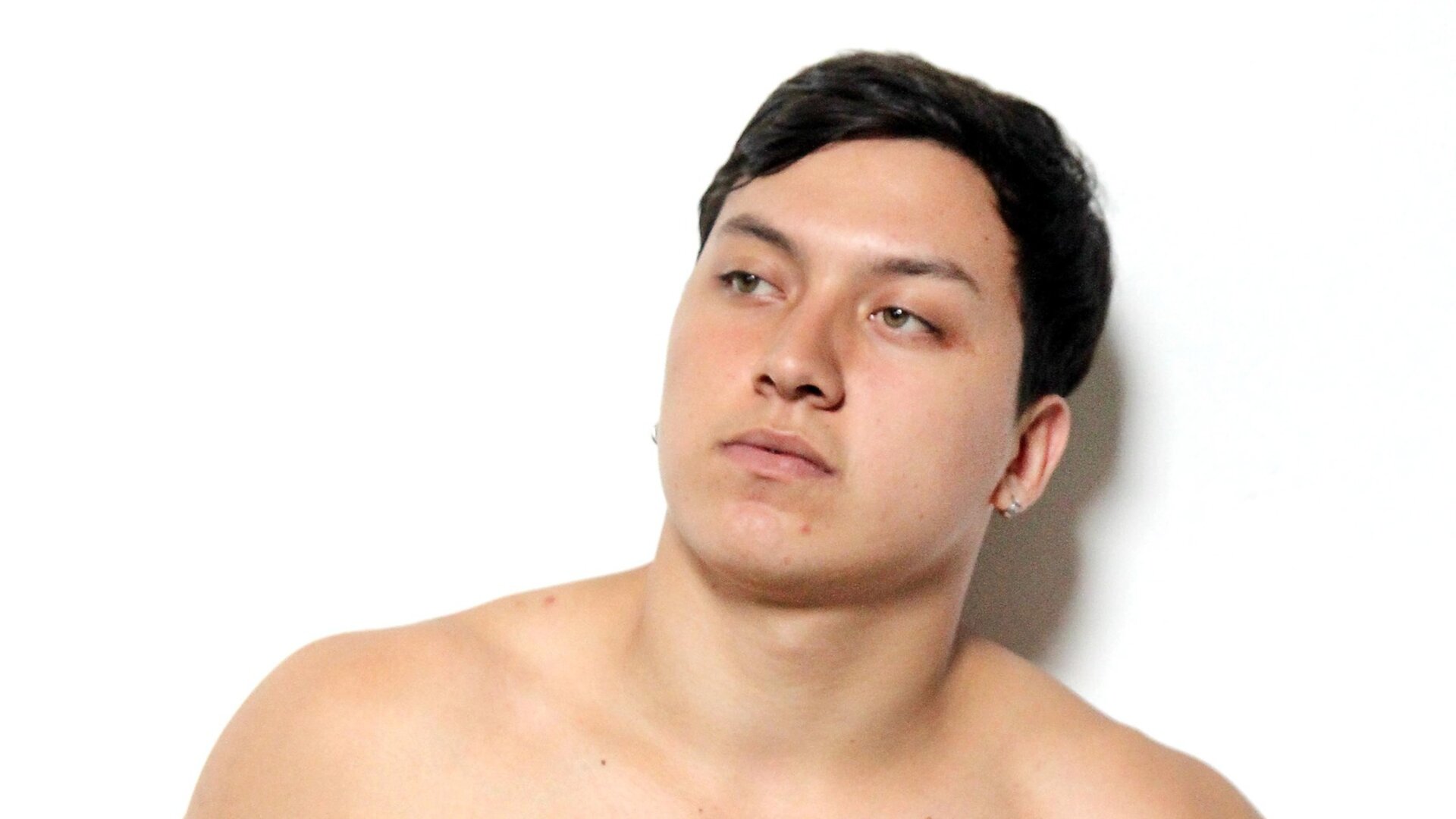 Alexanderhugues's Live Nude Chat