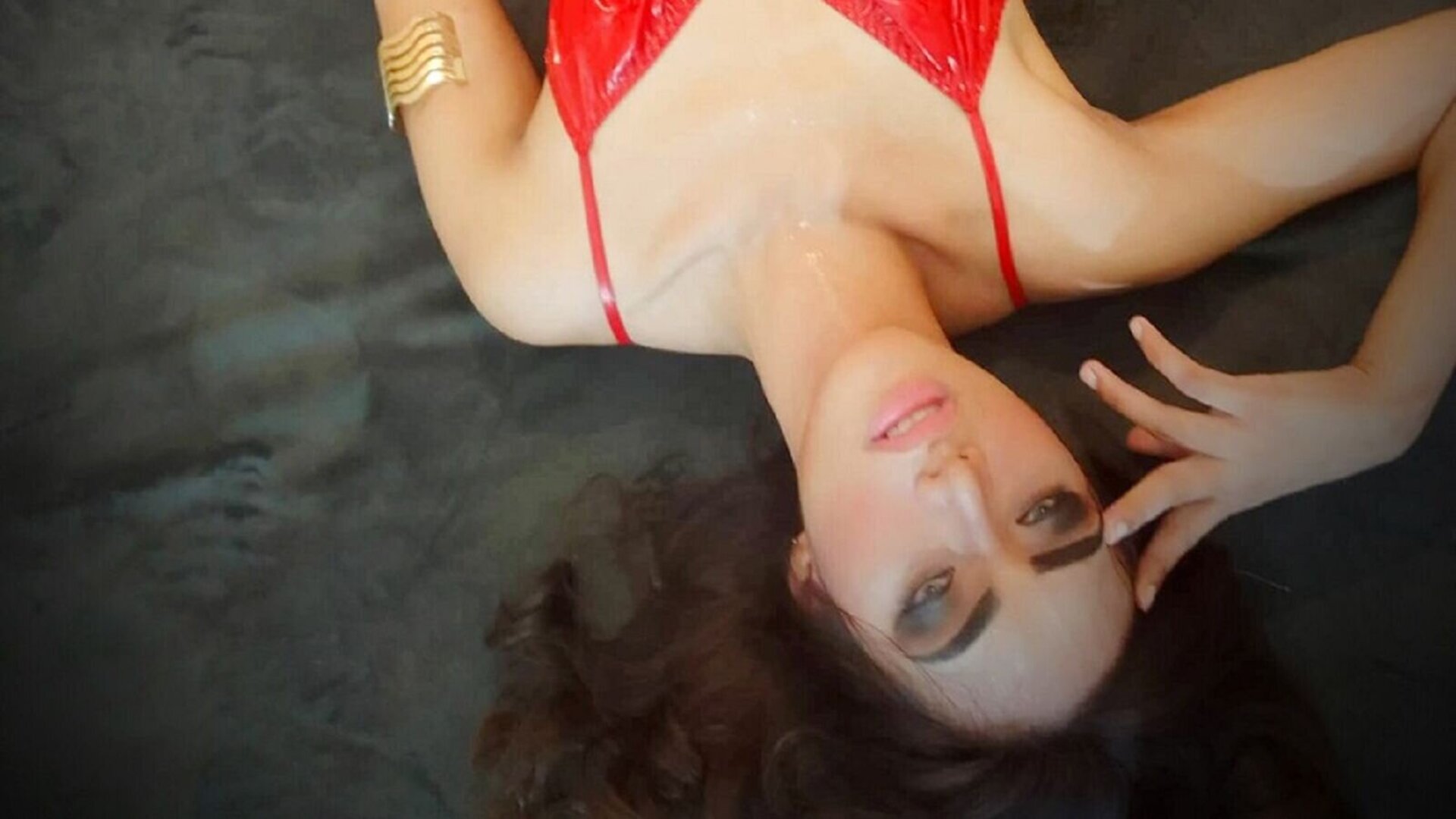 AlexandriaDawson's Live Nude Chat