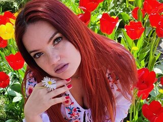 AlexyaNora's Live Nude Chat