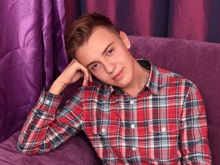 AlfredFabulous's Live Nude Chat