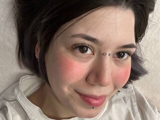 AliConduff's Live Nude Chat