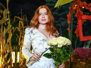 AliceAlisons's Live Nude Chat