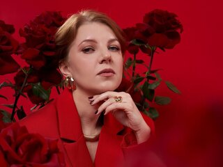 AliceBiorn's Live Nude Chat