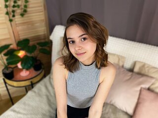 AliceHimmer's Live Nude Chat