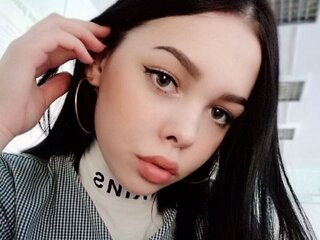 AliceMilkis's Live Nude Chat