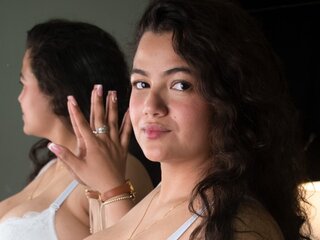 AliceMorellli's Live Nude Chat