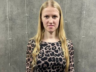 AliciaHars's Live Nude Chat