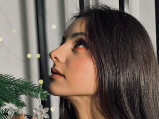 AliciaPowel's Live Nude Chat