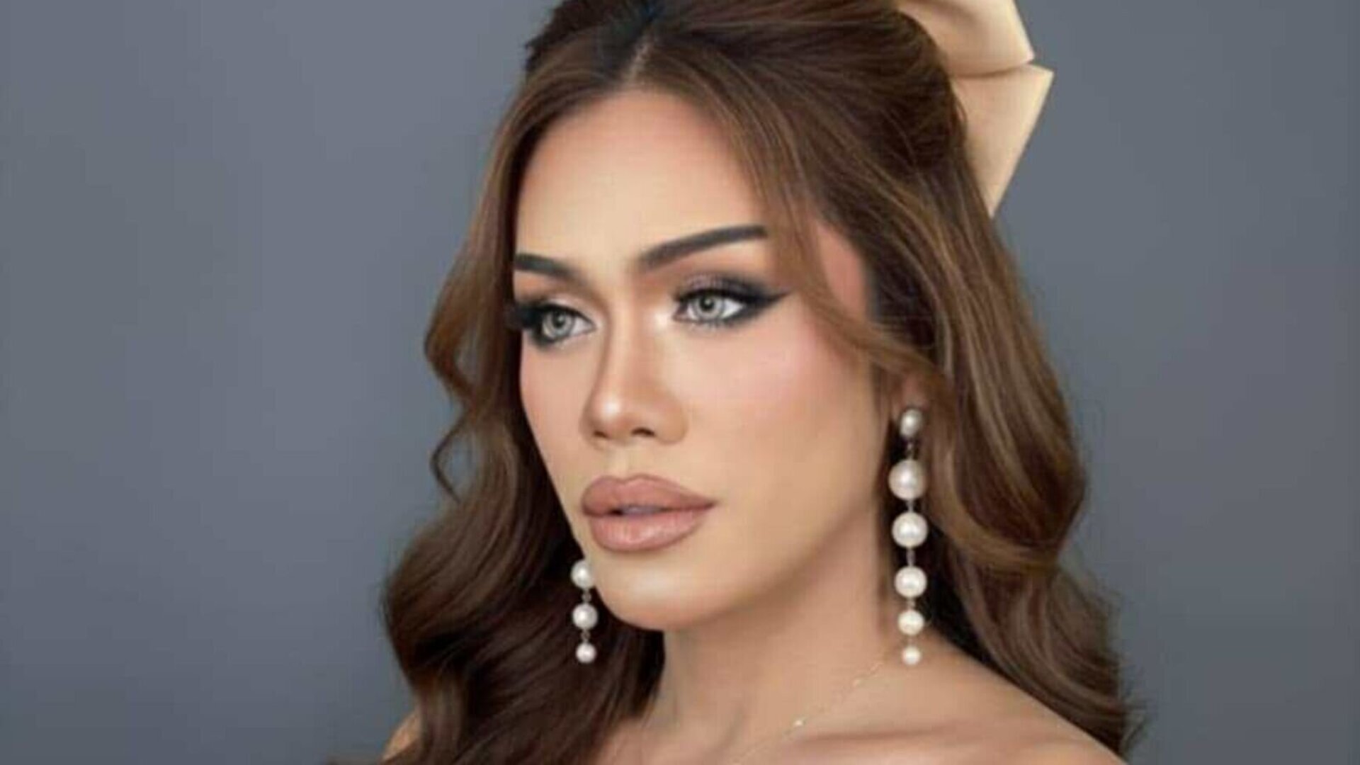 AliciaWang's Live Nude Chat