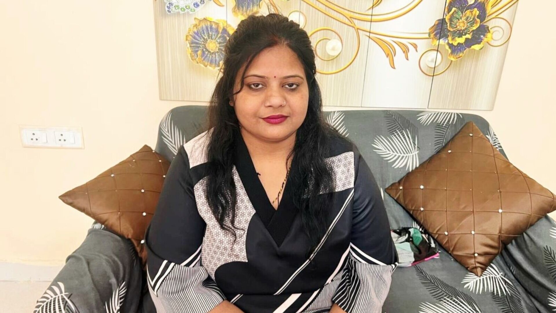 AlisCurve's Live Nude Chat
