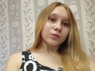 AlisaRobby's Live Nude Chat