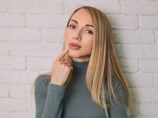 Alisik's Live Nude Chat