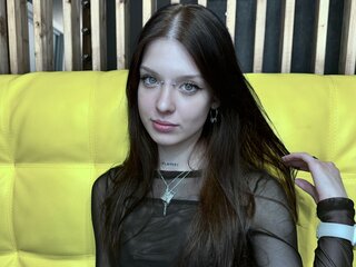 AlitaTailor's Live Nude Chat