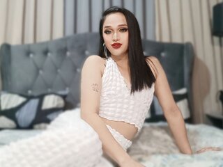 AltheaArciaga's Live Nude Chat
