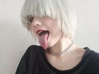 AlthenaBrookins's Live Nude Chat
