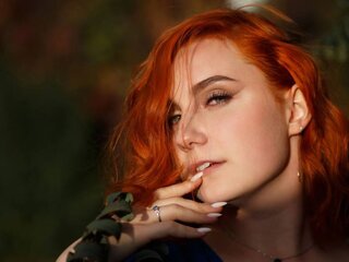 AlvertaGrimshaw's Live Nude Chat