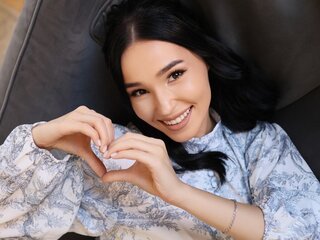 AmandaChoi's Live Nude Chat