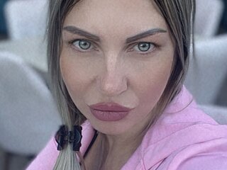 AmandaShatalina's Live Nude Chat