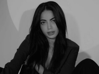 AmaraValmont's Live Nude Chat