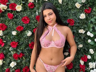 AmarantaRoss's Live Nude Chat