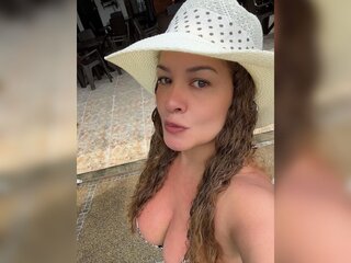 AmbarMontoya's Live Nude Chat