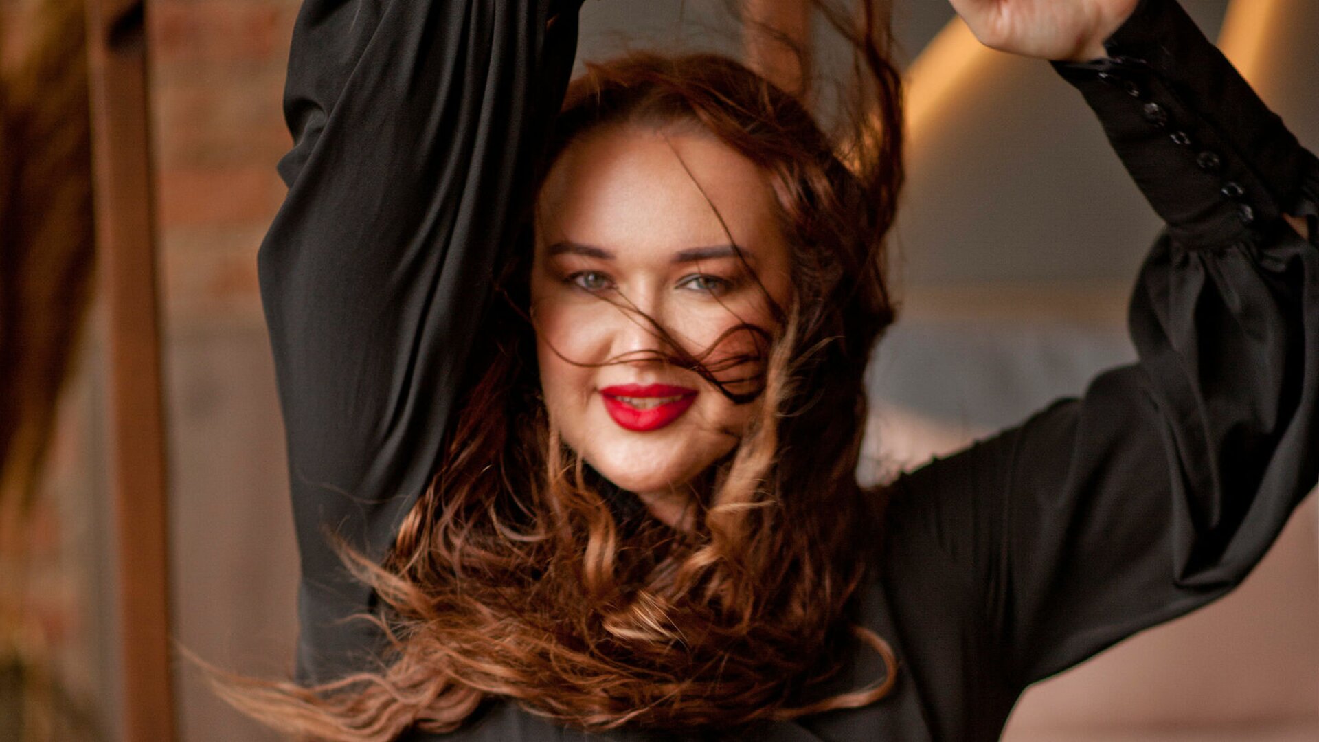 AmeliaDouglass's Live Nude Chat