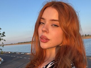 AmeliaOxy's Live Nude Chat