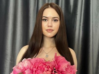 AmeliaSorys's Live Nude Chat