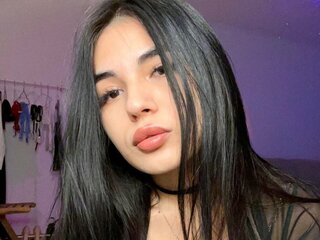 AmilyTailor's Live Nude Chat