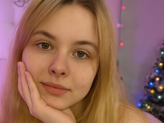 AmiraVoss's Live Nude Chat