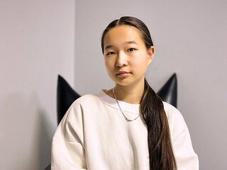 AmyNoris's Live Nude Chat