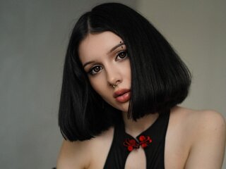 AnabelRixi's Live Nude Chat