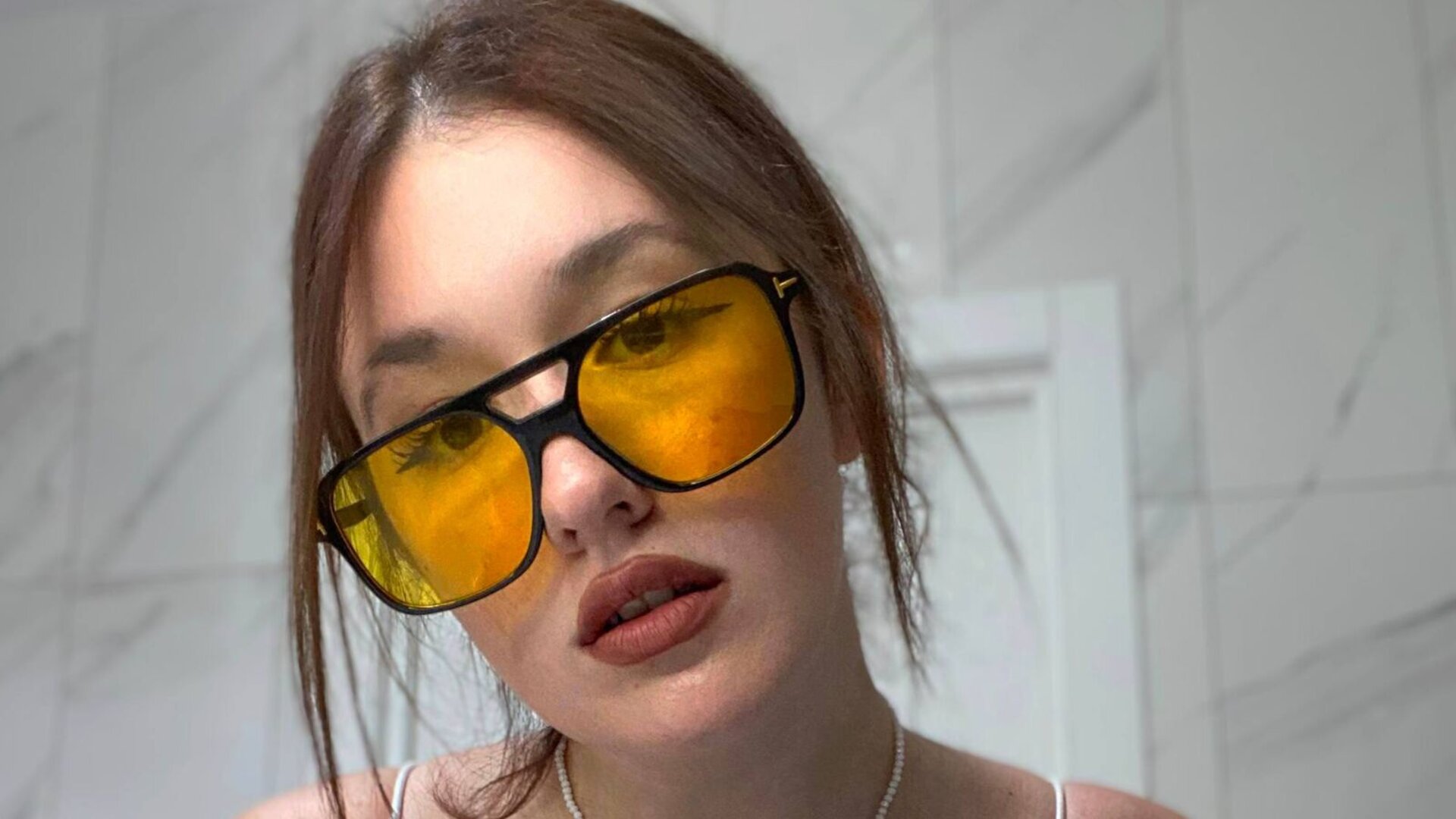 AndgelMagan's Live Nude Chat