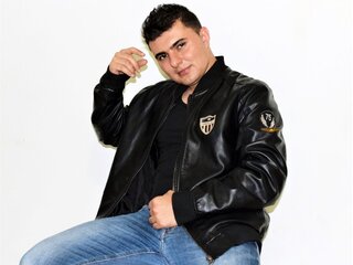 AndreMuller's Live Nude Chat