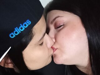 AndreaAurora's Live Nude Chat