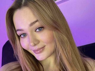 AndreaJohnston's Live Nude Chat