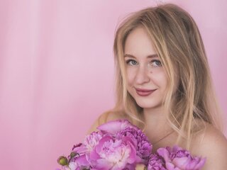 AngelDaria's Live Nude Chat